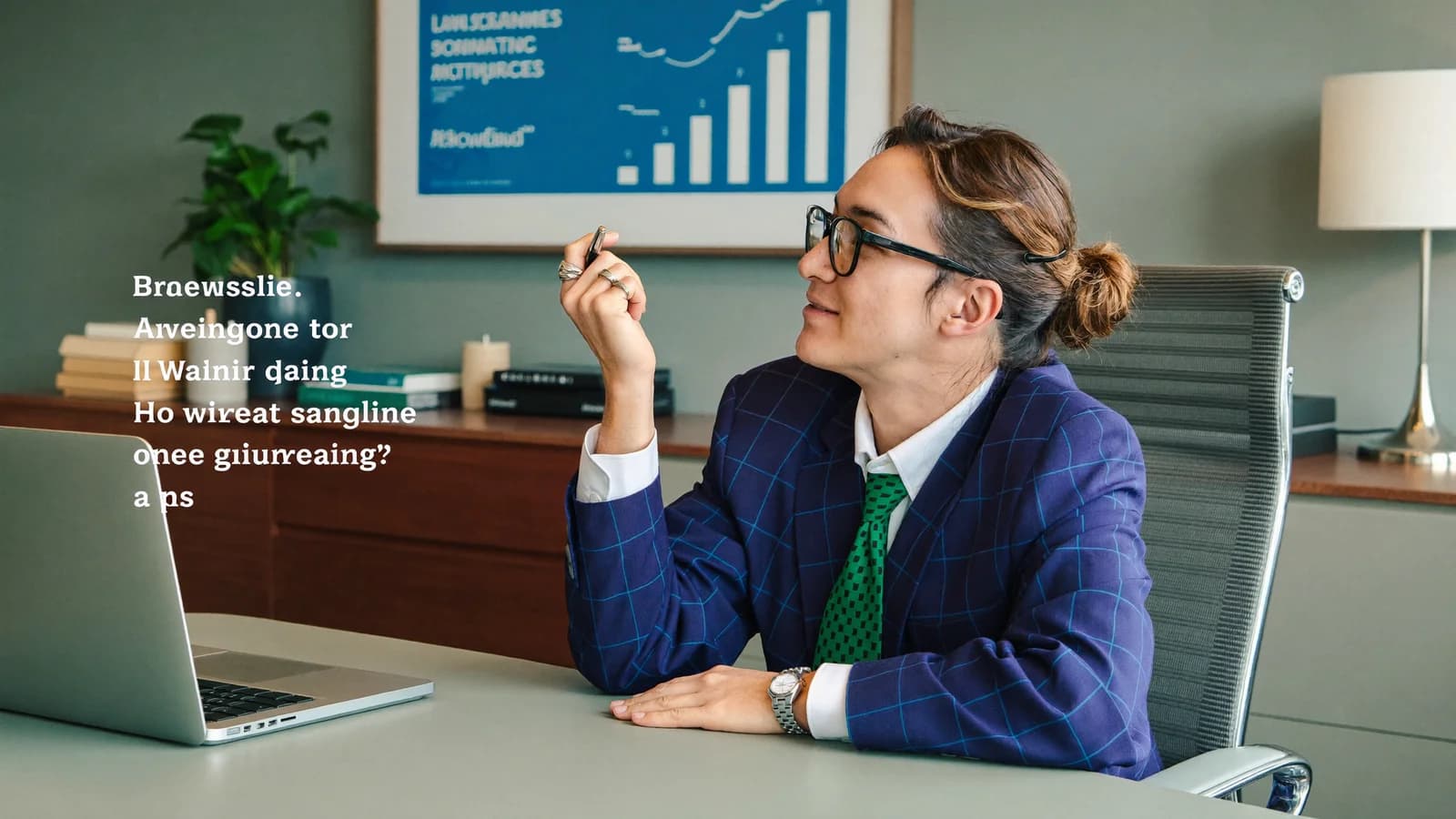 Empreendedor internacional em contexto de trabalho, internacionalizacao patrimonial