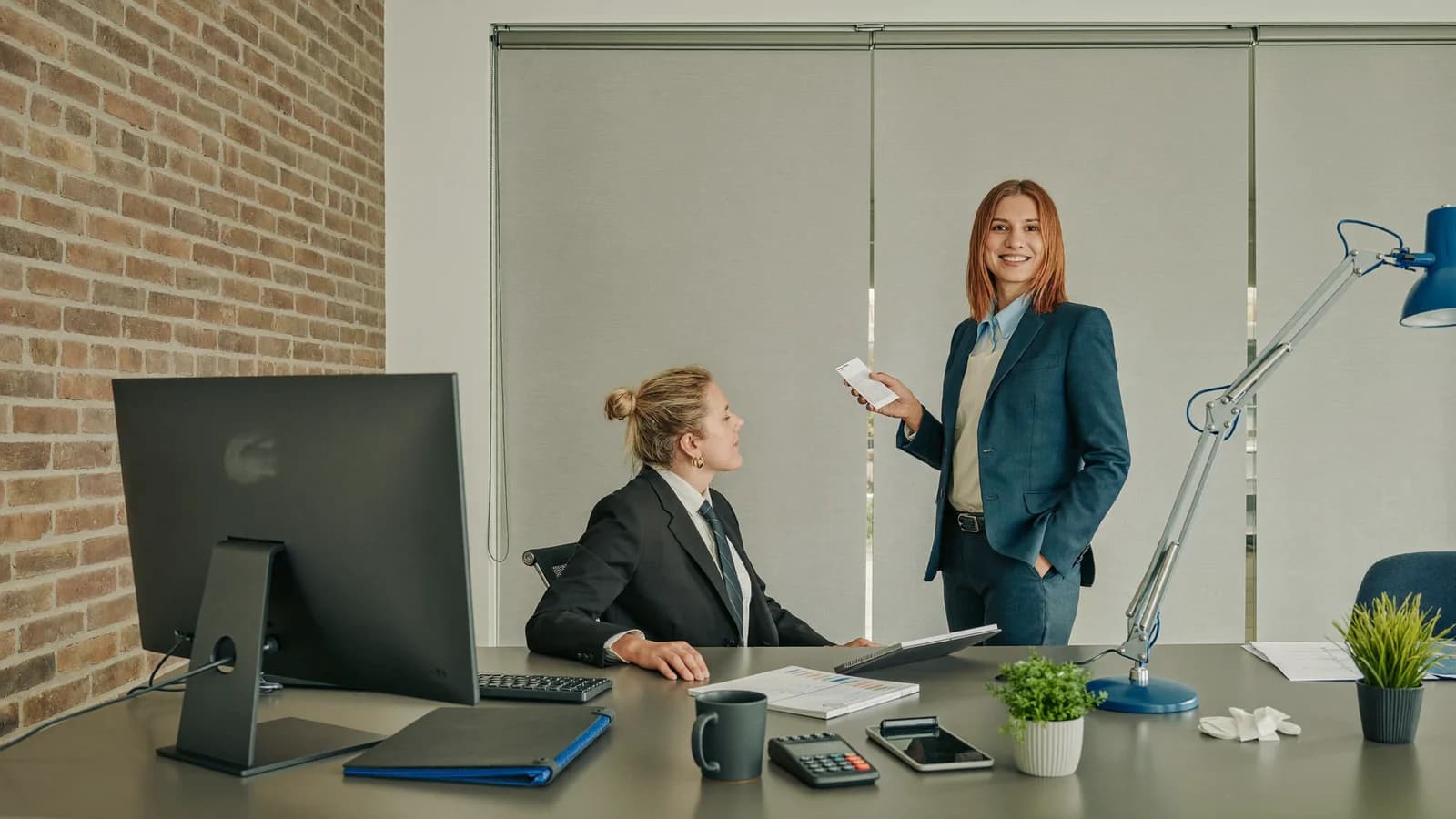 Empreendedor internacional em contexto de trabalho, conta bancaria empresarial eua